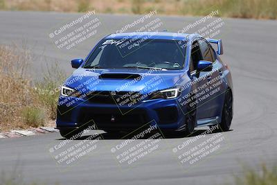 media/Jun-09-2024-VIP Trackdays (Sun) [[7698b8928b]]/Group A (Adavanced)/12pm (4A)/